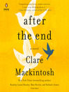 Cover image for After the End